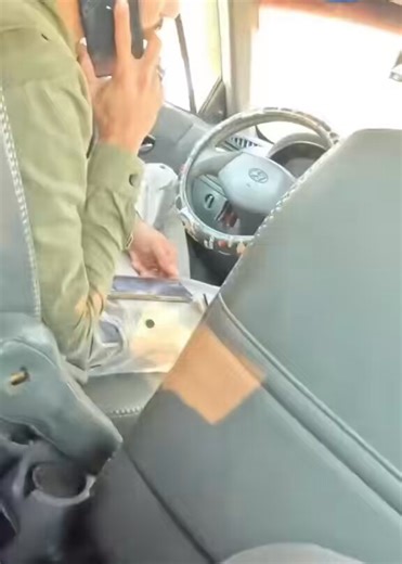 Story time!This exact thing happened to me and my friends with an Egyptian in New Jersey. Before Uber was a thing, we had to line up at last call outside of The Path train station in Hoboken to grab a cab. There were five of us (4 Whites and a jeet) and taxis cans only legally take four, but we offered the guy some extra money and he agreed to let us pile in.When we got on the bridge over to Union City, he told us that he wanted more and that if we didn't pay him he would leave us right there on