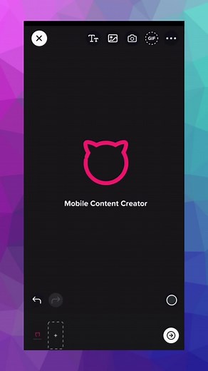 ‏We are coming out of stealth soon... #piggy #piggyapp