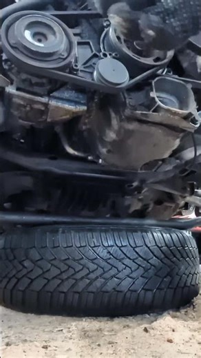 39815 Audi-A6 (C5) 1997-2005
