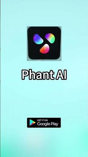 Digital Hug Creator: Make Any Photo Share a Warm Embrace