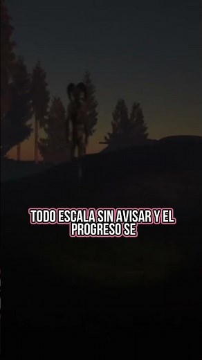 Juego de terror psicológic gratis para siempre en Steam - #videojuegos #gaming #juegogratis