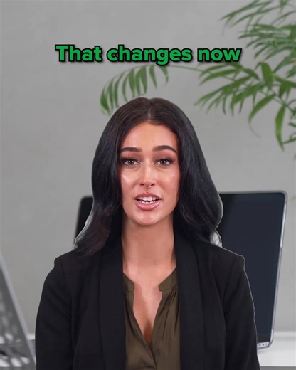 38 shares | Create training videos in minutes! Turn a document, presentation, or a simple prompt into a professional video using our AI platform. Create videos that are: ✅Interactive: add quizzes, branching, and more! ✅Multilingual: Choose from 75 languages. ✅Branded: Customize 100+ video layouts to fit your company’s brand and voice. | Elai.io | Facebook