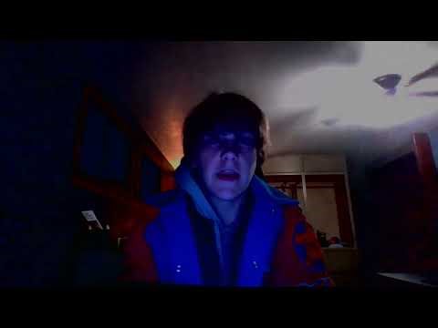 What is Short-Term Memory Loss?