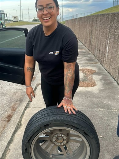 Funny Girl Moments That Will Make You Laugh