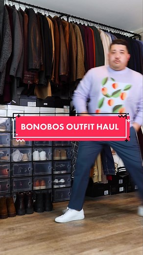 Nick Urteaga on TikTok