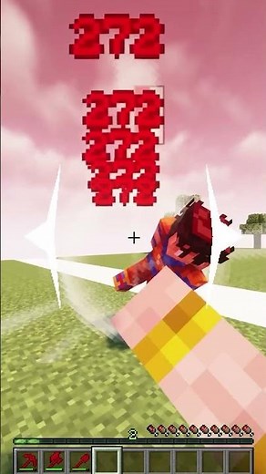 Dragon Block C 200 días #minecraft #dragonblockc #minecraftmods