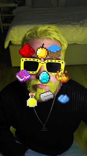 Do You Play Minecraft?