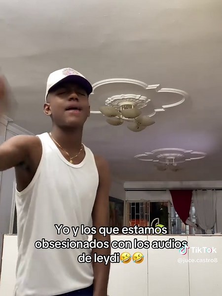 Cuentas recomendadas