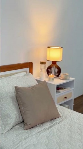 ✨ Inspire-se com a Casa Huma: Ambientes e Móveis que Transformam Seu Espaço 🏡