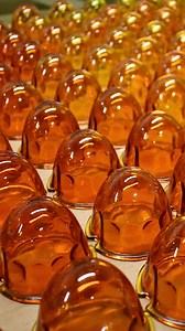 Grand General Accessories on Reels