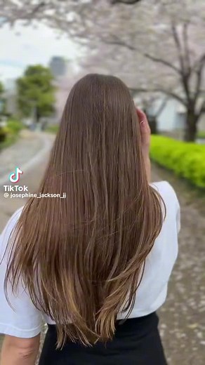 Josephine Jackson (@josephinejackson90)’s videos with original sound - Josephine Jackson