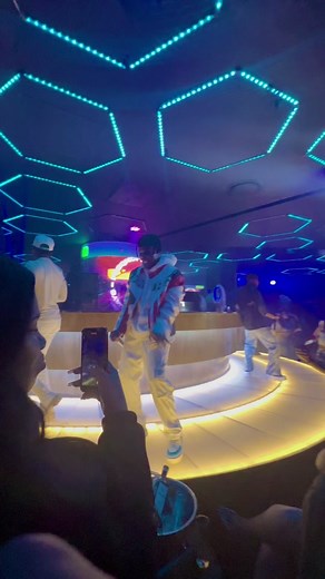 Umuthi: Impilo Engcono eGoli