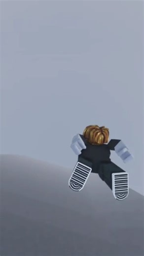 more4 remake music 2005