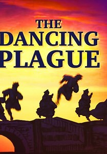 Puppet History S01:E04 - The Dancing Plague