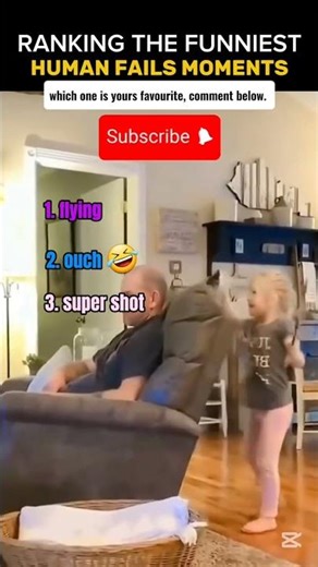 Funny human fails | American Funny video | #shorts #viral #america #usa #hilariousfails #funnyclips