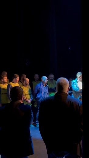 2.1K views · 41 reactions | Merci à la ville De Fourmies Fourmies,...