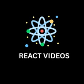 Code and Decode 🖥️🪄 on Instagram: "Stop wasting time searching random tutorials! Here are the best free premium React courses on YouTube to start your dev journey 👇 🎥 Top Free React Courses: 1️⃣ Top 20 React JS Interview Questions for 2025 — Intellipaat 2️⃣ 50+ HOURS React.js 19 Monster Class — Huxn Web Dev 3️⃣ React JS 19 Full Course (in Hindi) — Code Step by Step 4️⃣ Complete React Course with Projects — Chai aur Code 5️⃣ React Junior Developer Interview Prep — Cosden Solutions 💡 Watch on