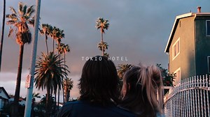 32K views · 2.4K reactions | Chateau will premier this Friday 7am CET...