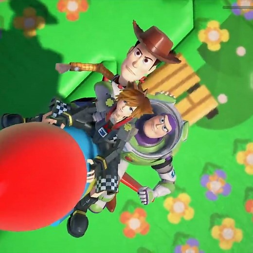 801K views · 244 reactions | The top 10 video games coming in 2018. | Insider Tech | Facebook