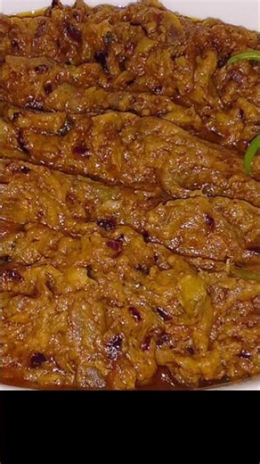 Baingan Masala | Baingan ki Recipe #food #recipe #cooking