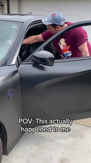 I just wanted to help 🥲 | jake webber