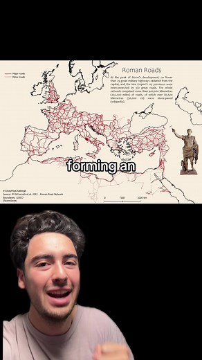 America's Deteriorating Road System: Challenges and Solutions