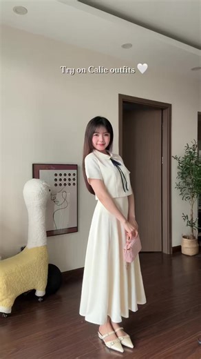 Stylish Beach Outfit Ideas for Your Next Vacation