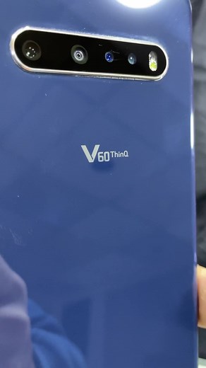 Low budget mobile phones | Faizan Communication