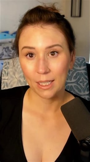 AMD's new CPU is crushing Intel in real games. Cyberpunk 2077 at 1080p? 30% faster. See the difference! #AMD #Ryzen #Gaming #CPU #Tech AMD vs Intel: The Complete Gaming CPU War https://youtu.be/hlTAUCTWkFE