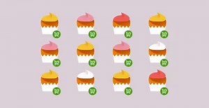 4.1K views · 16 reactions | Développez-vous sur Internet en 2017. | Google | Facebook