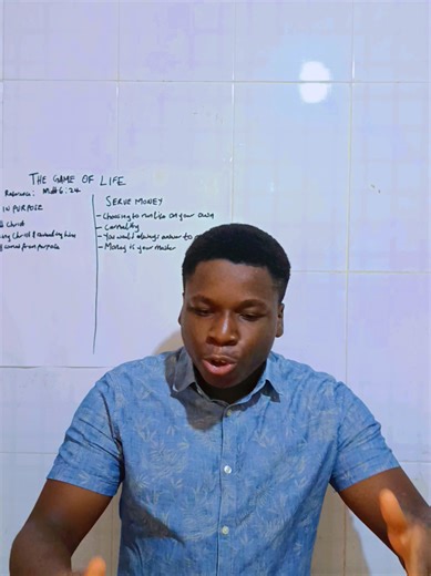 Effective Strategies for Answering Examination Questions