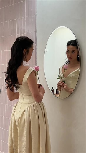 Our dreamiest new arrivals ☁️