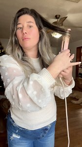 Get ready with me to go renew my tag and license ♥️🫶🏼 I love yall #trending #trendingreelsvideo #getreadywithme #hair | Cheyenne Perry