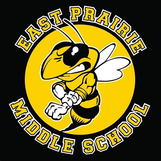 Tuscola Jr High Girls Basketball • Home