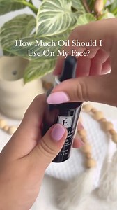 Wellness Month Day 4 粒​​​​​​​​​​​​​​​​​​Your Challenge: Tidy up your...