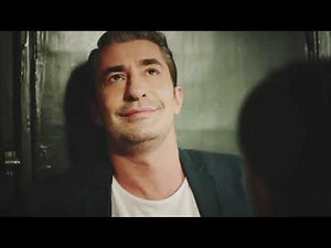 Paramparça Cihan & Gülseren _18