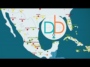 String Challenge - Part 4: Mexico (Fly Corp)