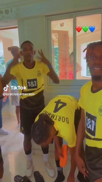 Airplane Makeup Tips Inspired by Movies