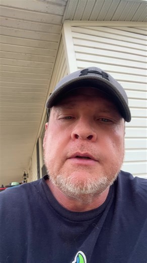 Doc Fox (@docfox77)’s videos with original sound - Doc Fox