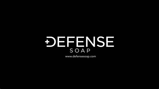 2.3K views · 19 reactions | Protecting wrestlers for 20 years | Defense Soap | Facebook