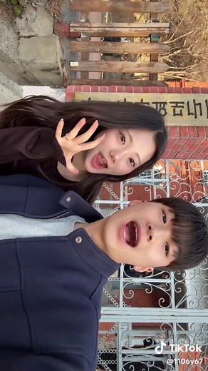 목포여행의 즐거움