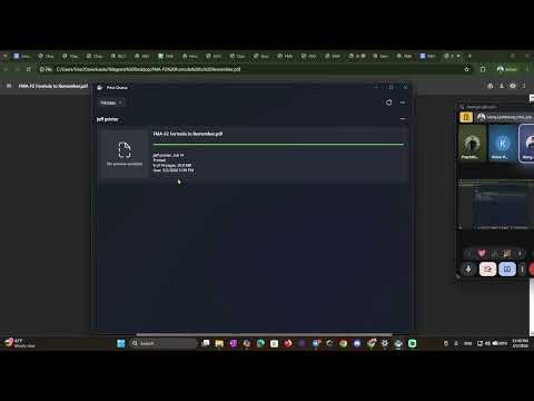 FMA quiz 1 chapter 1 to 3