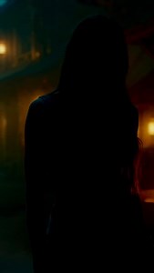 Camilla Rinaldi è nel cast ufficiale del tour 2026/2027 💙 #ndpitalia #roadto25anniversary #vivoconcerti | Notre Dame de Paris Pagina Ufficiale