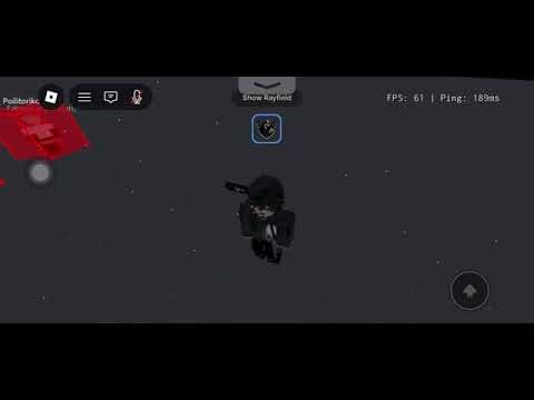 🔥 Roblox Script Showcase Update 2026 | New Aimbot FOV + Hitbox Expander