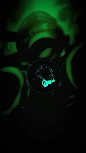 Headphones required 🎧🔥 #viral #fyp #foryou #foryoupage #aveeplayer #bass #music #tiktok #bassboosted