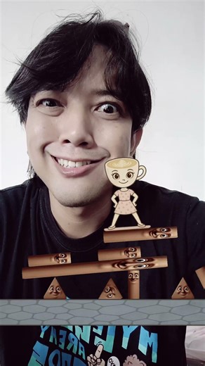 balerina and tung tung #trend #nostav21