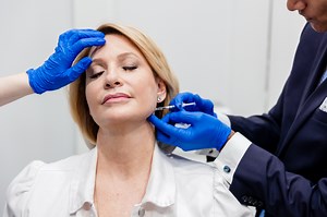 Non-surgical Neck Lift - Refresh Dermatology