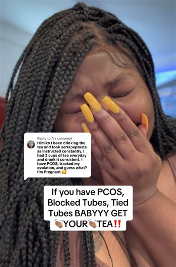 Replying to @A IM SOOO IN LOVE WITH WHAT GOD HAS GIVEN ME FOR HIS GLORYYY❤️ I’m not sure what the 19th holds you can push forward or remain the same! Insta in bio #fyp #foryou #fertility #pregnant #baby #pcos