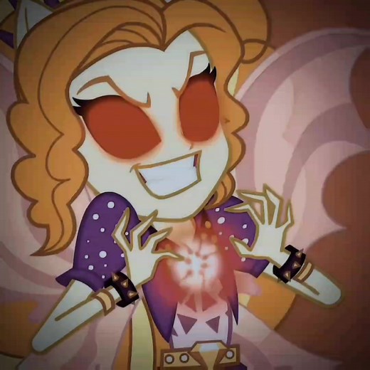 MLP The Dazzlings Vocal Performances Compilation
