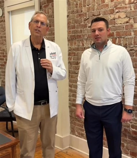 Starting Monday, grom 10 AM to 4 PM! It’s time for Medicare Part D Selection and we have partnered with Dustin to help you through that process! Watch now! Dustin Kunkel Insurance a local friend of ours right here in downtown Miami! | Osborn Drugs